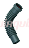 Гофрированное соединение MAGICOUDE D50мм PUSH-FIT, WIRQUIN 100_100_2899165